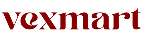 vexmart™