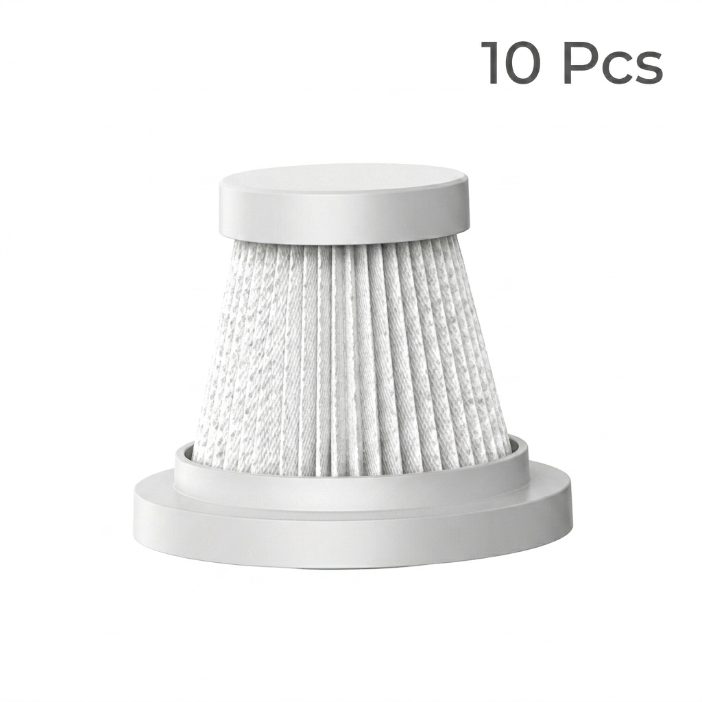 TurboVac Mini Pro™