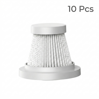 TurboVac Mini Pro™